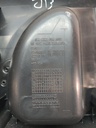 MTD-515658-5