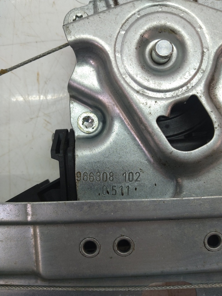MTD-515454-1