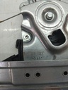 MTD-515454-1