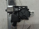 MTD-515454-2