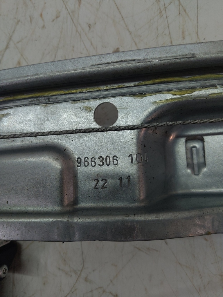 MTD-515454-3