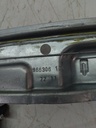 MTD-515454-3