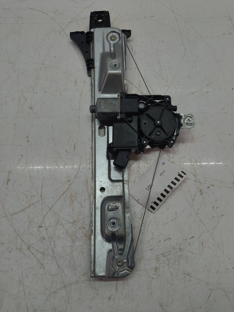 MTD-515454-4