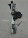 MTD-515454-4