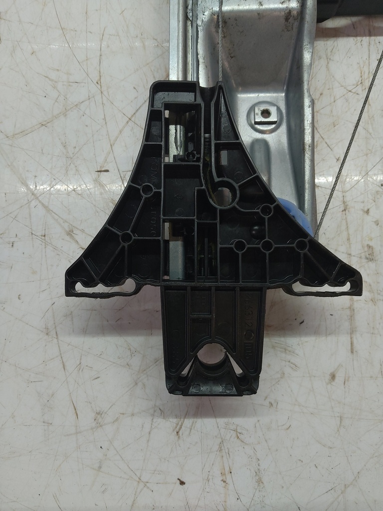 MTD-515454-5