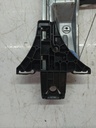 MTD-515454-5