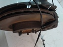 MTD-515704-1