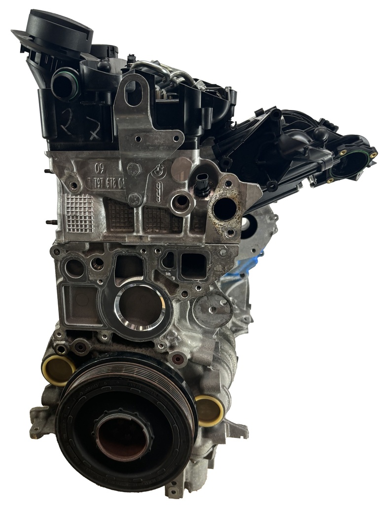 MTD-445664-3