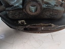 MTD-515704-2