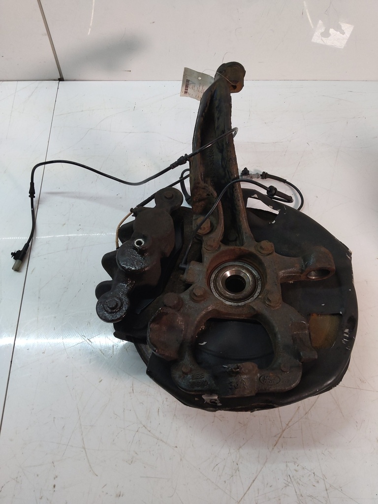 MTD-515704-3