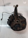 MTD-515704-3