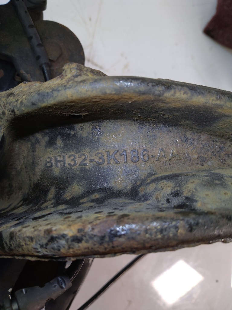 MTD-515704-4