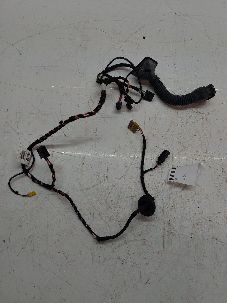MTD-515621-1