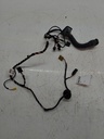 MTD-515621-1