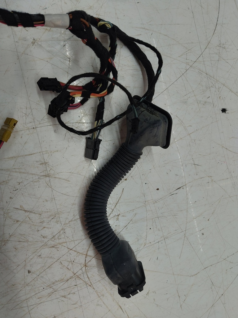 MTD-515621-2