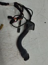 MTD-515621-2