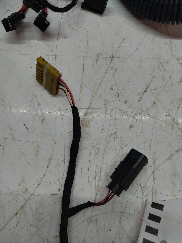 MTD-515621-3