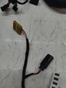 MTD-515621-3
