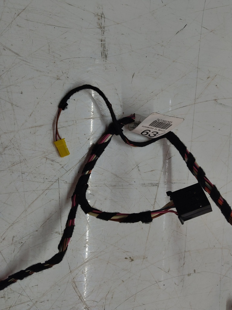 MTD-515621-4