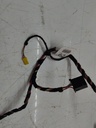 MTD-515621-4