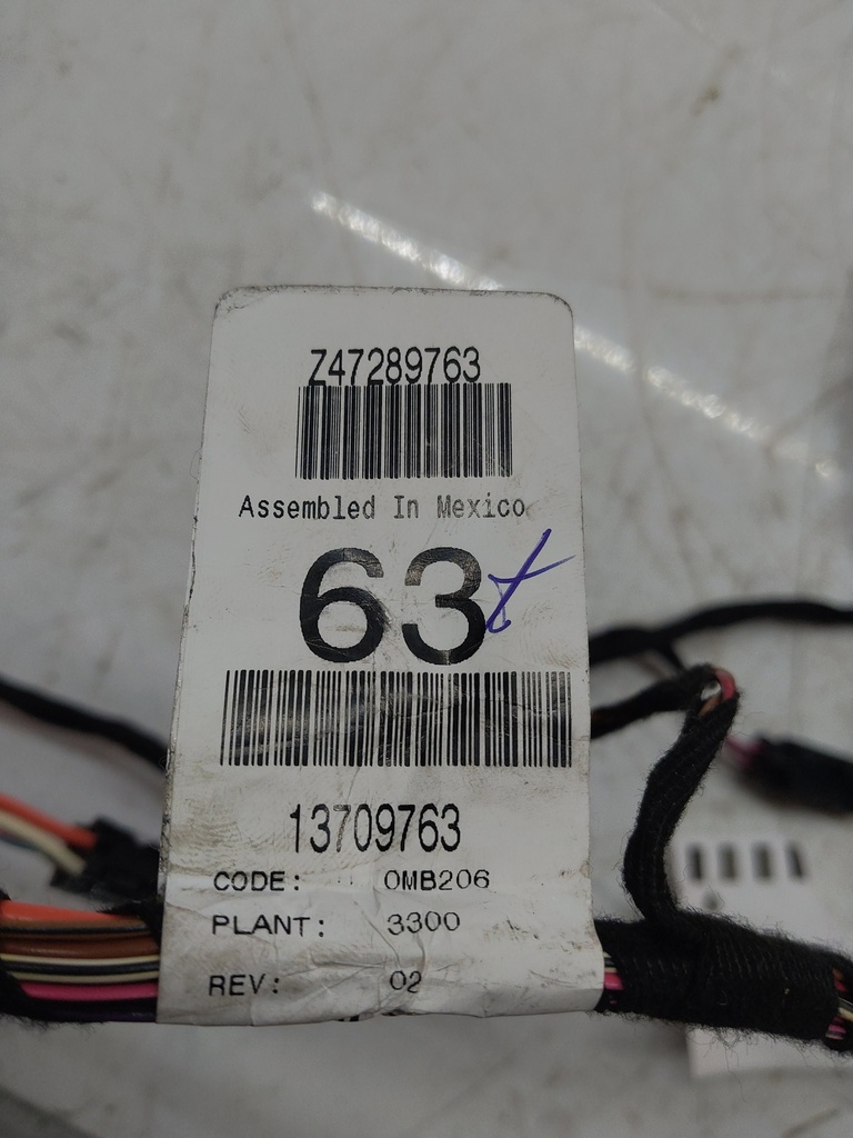 MTD-515621-5