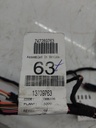 MTD-515621-5