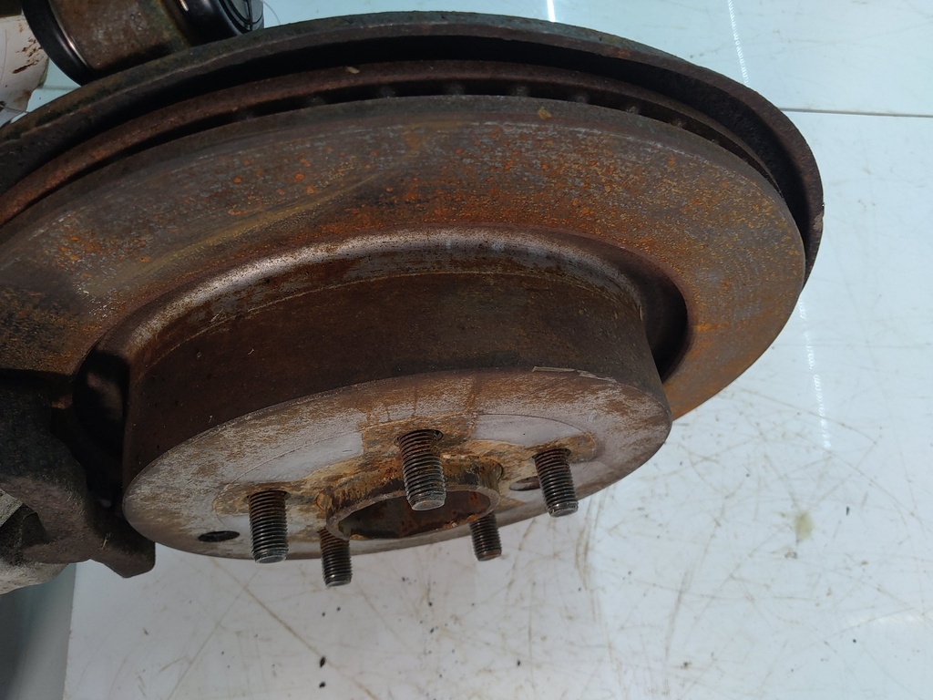 MTD-515693-1
