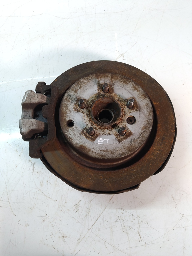MTD-515693-2