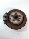 MTD-515693-2
