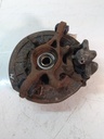 MTD-515693-3