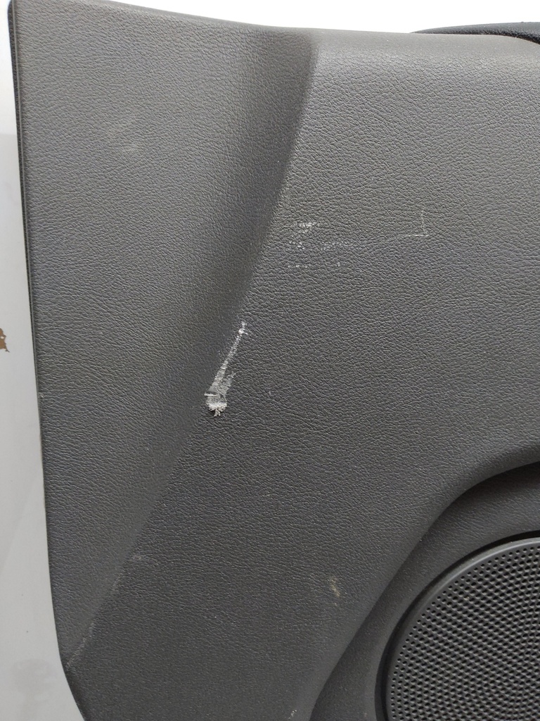 MTD-515754-1