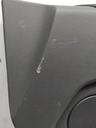 MTD-515754-1