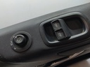 MTD-515754-2