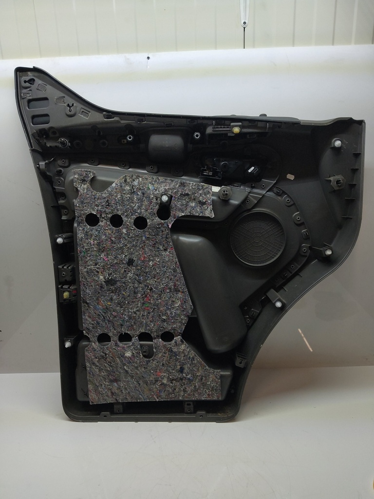 MTD-515754-3
