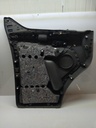 MTD-515754-3