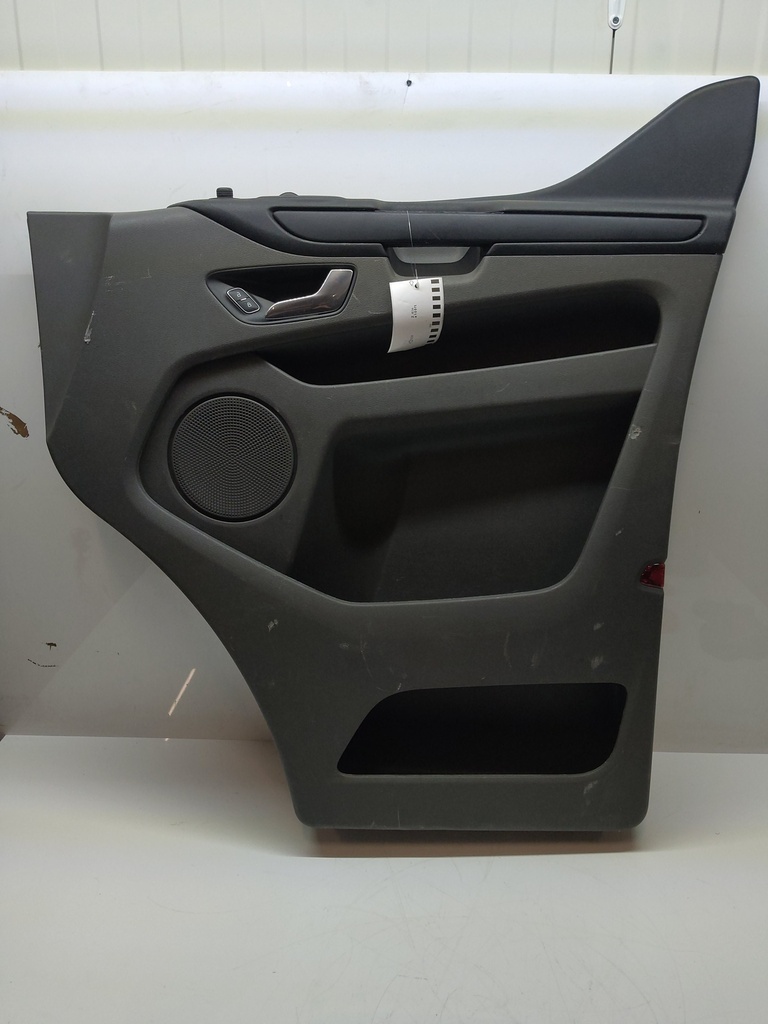 MTD-515754-6