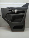 MTD-515754-6