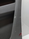 MTD-515754-7