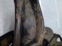 MTD-515707-1