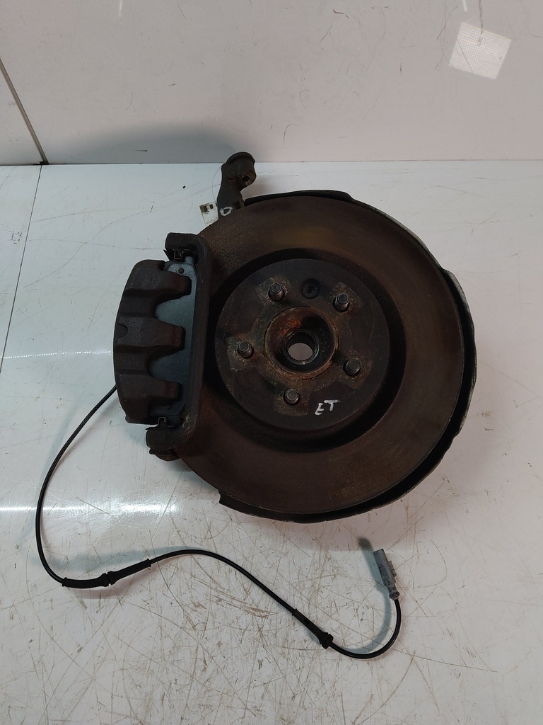 MTD-515707-2