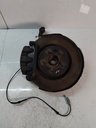MTD-515707-2