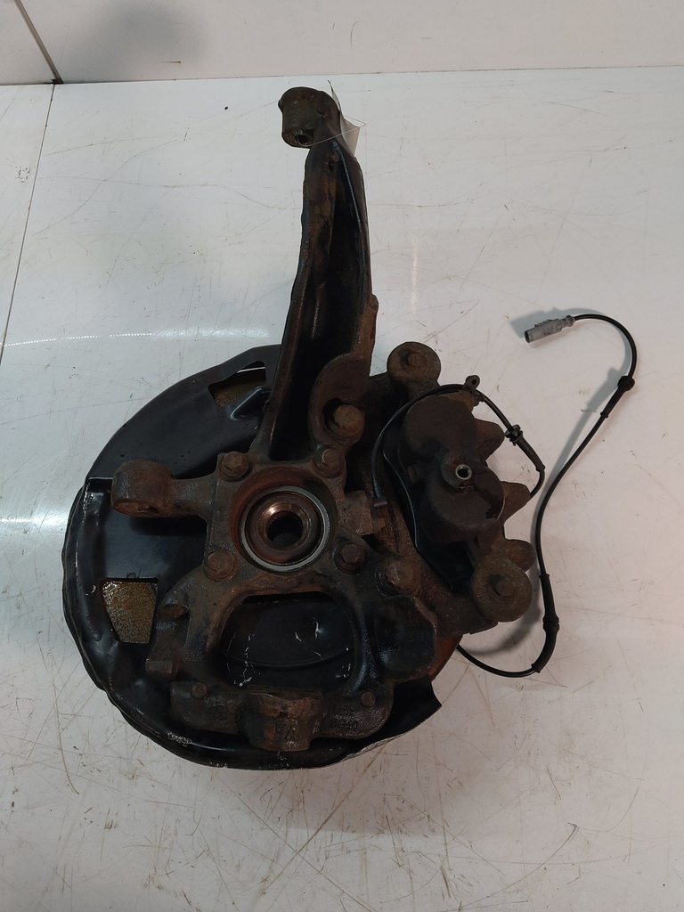 MTD-515707-3