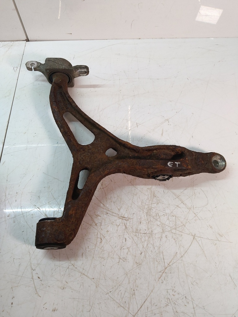 MTD-515671-3