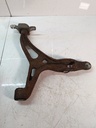 MTD-515671-3