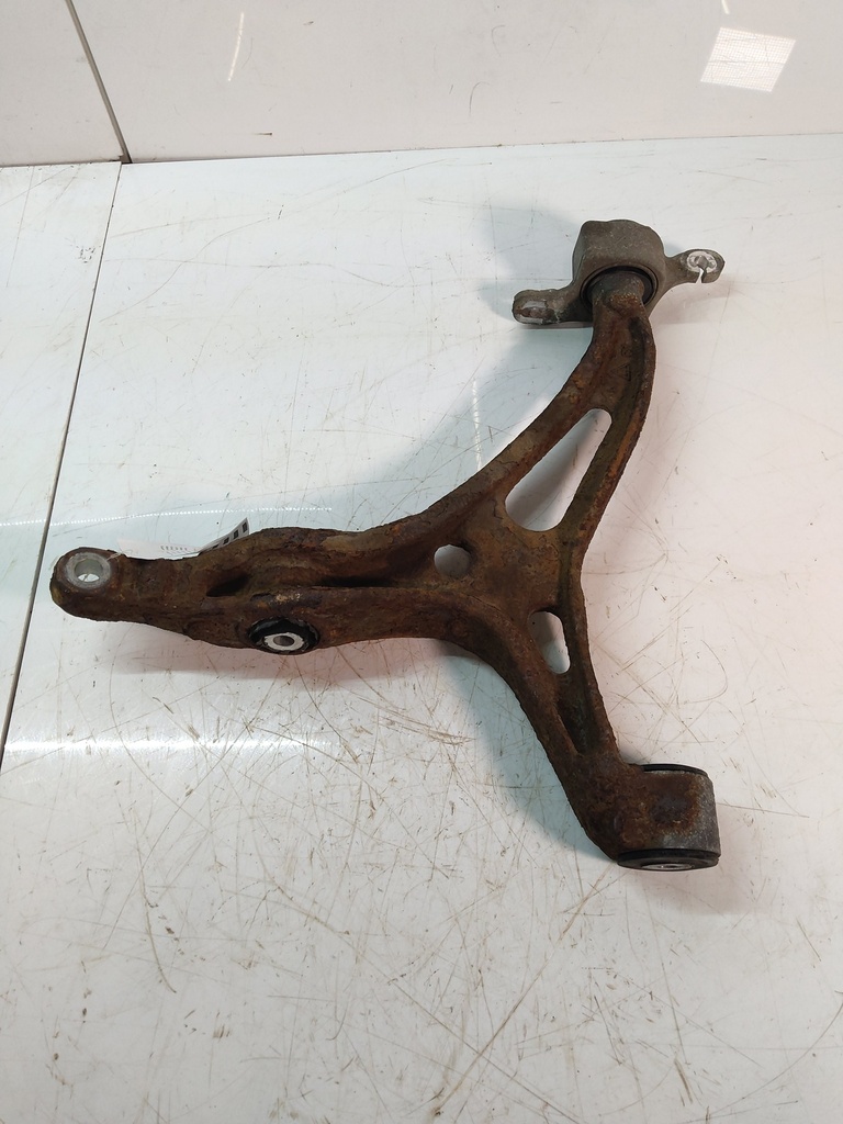 MTD-515671-4