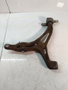 MTD-515671-4