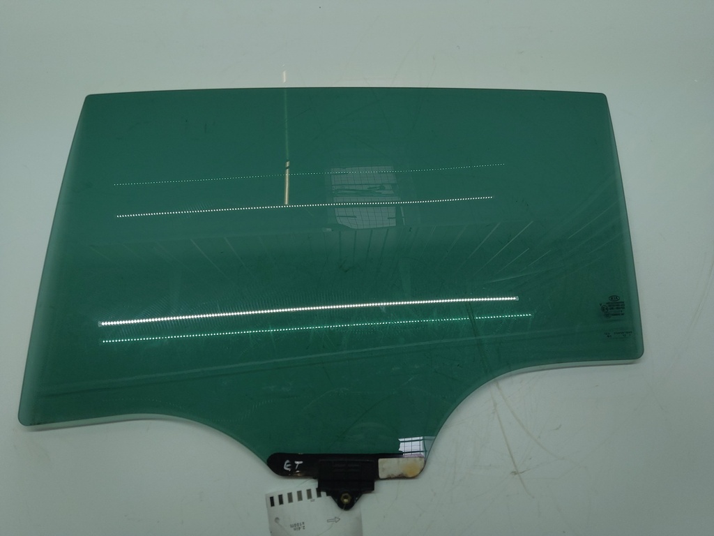 MTD-515759-1