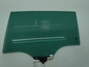 MTD-515759-1