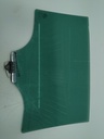 MTD-515759-3