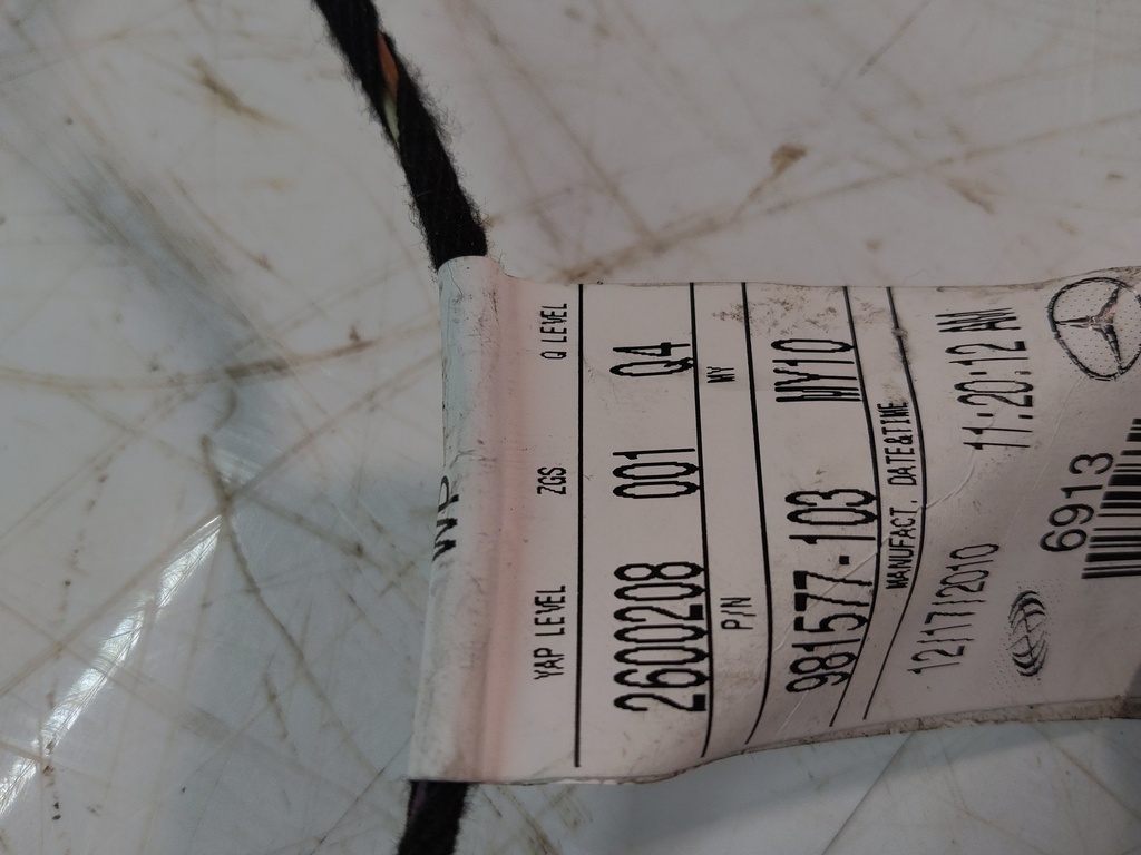 MTD-515624-2